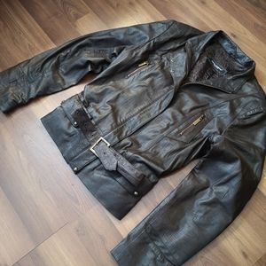Dolce & Gabbana Jacket